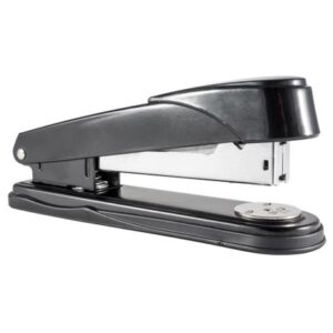 Grampeador para 20 folhas Jocar Office
